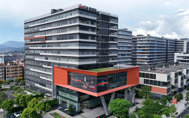 page-615-384 page-615-384