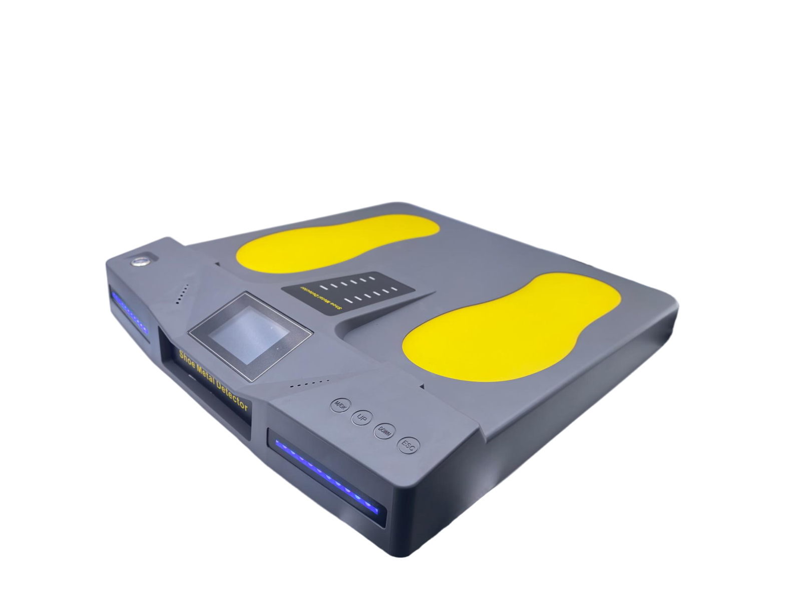 product-2000-1500 product-2000-1500