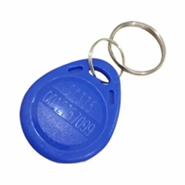 RFID Keyfob